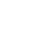 &#40857;&#56;&#45;&#108;&#111;&#110;&#103;&#56;&#40;&#20013;&#22269;&#41;&#21807;&#19968;&#23448;&#26041;&#32593;&#31449;&#45;&#31185;&#25216;&#39046;&#33322;&#31449;