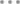 &#40857;&#56;&#45;&#108;&#111;&#110;&#103;&#56;&#40;&#20013;&#22269;&#41;&#21807;&#19968;&#23448;&#26041;&#32593;&#31449;&#45;&#31185;&#25216;&#39046;&#33322;&#31449;