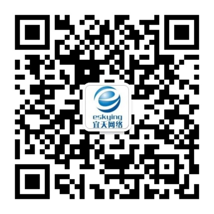 &#40857;&#56;&#45;&#108;&#111;&#110;&#103;&#56;&#40;&#20013;&#22269;&#41;&#21807;&#19968;&#23448;&#26041;&#32593;&#31449;&#45;&#31185;&#25216;&#39046;&#33322;&#31449;