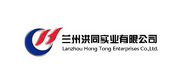 &#40857;&#56;&#45;&#108;&#111;&#110;&#103;&#56;&#40;&#20013;&#22269;&#41;&#21807;&#19968;&#23448;&#26041;&#32593;&#31449;&#45;&#31185;&#25216;&#39046;&#33322;&#31449;
