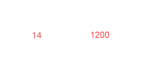 &#40857;&#56;&#45;&#108;&#111;&#110;&#103;&#56;&#40;&#20013;&#22269;&#41;&#21807;&#19968;&#23448;&#26041;&#32593;&#31449;&#45;&#31185;&#25216;&#39046;&#33322;&#31449;